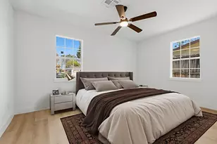 2716 Windsor Ln, Pasadena, TX 77506 - Photo 12