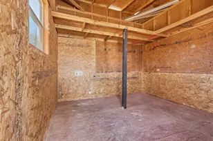 2716 Windsor Ln, Pasadena, TX 77506 - Photo 20