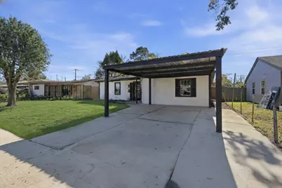 2716 Windsor Lane, Pasadena, TX 77506 - Photo 2