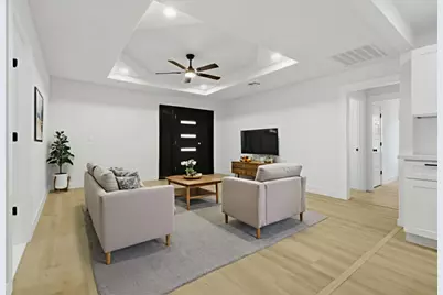 2716 Windsor Lane, Pasadena, TX 77506 - Photo 4