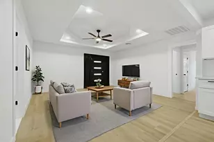 2716 Windsor Ln, Pasadena, TX 77506 - Photo 4