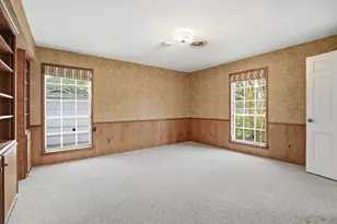 506 Bayou Dr, Richmond, TX 77469 - Photo 14