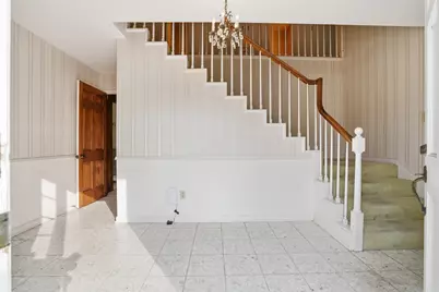 506 Bayou Drive, Richmond, TX 77469 - Photo 8