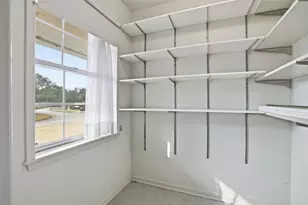 506 Bayou Dr, Richmond, TX 77469 - Photo 26