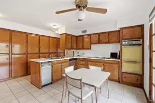 506 Bayou Dr, Richmond, TX 77469 - Photo 12
