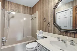 506 Bayou Dr, Richmond, TX 77469 - Photo 16