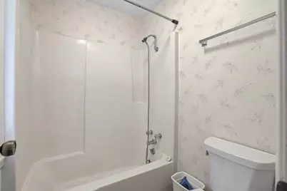 506 Bayou Drive, Richmond, TX 77469 - Photo 20