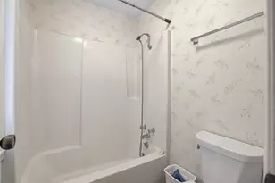 506 Bayou Dr, Richmond, TX 77469 - Photo 20