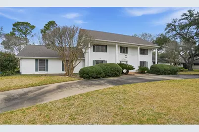 506 Bayou Drive, Richmond, TX 77469 - Photo 2