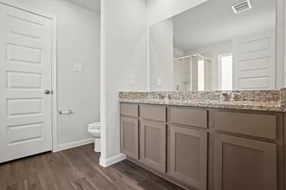 2336 Mooneye Court, Conroe, TX 77384 - Photo 10