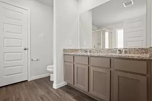 2336 Mooneye Ct, Conroe, TX 77384 - Photo 10