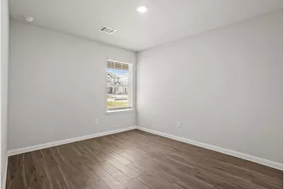 2336 Mooneye Court, Conroe, TX 77384 - Photo 14