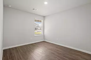 2336 Mooneye Ct, Conroe, TX 77384 - Photo 14