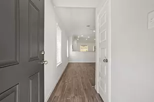 2336 Mooneye Ct, Conroe, TX 77384 - Photo 2