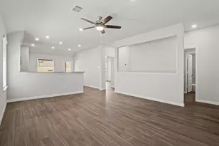 2336 Mooneye Ct, Conroe, TX 77384 - Photo 4