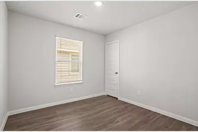 2336 Mooneye Court, Conroe, TX 77384 - Photo 12