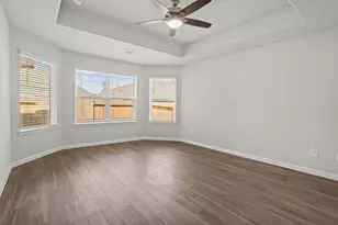 2336 Mooneye Ct, Conroe, TX 77384 - Photo 8