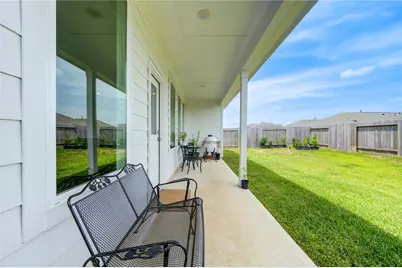 21614 Springhill Grove Lane, Waller, TX 77484 - Photo 40