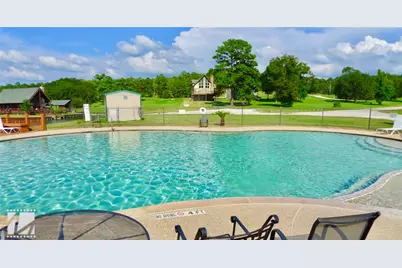 7 Sunny Hill Drive, Huntsville, TX 77340 - Photo 16