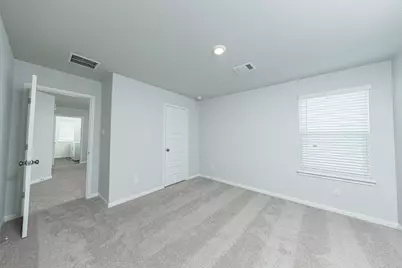 2259 Middle Ridge Drive, Conroe, TX 77301 - Photo 12