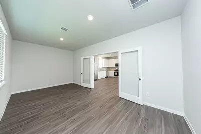 2259 Middle Ridge Drive, Conroe, TX 77301 - Photo 6