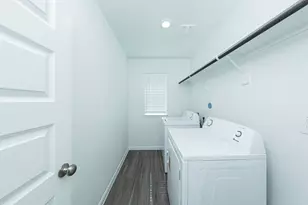 2259 Middle Rdg Dr, Conroe, TX 77301 - Photo 8