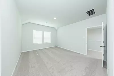 2259 Middle Ridge Drive, Conroe, TX 77301 - Photo 10