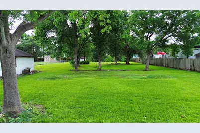 535 Pampa Street, Pasadena, TX 77504 - Photo 6