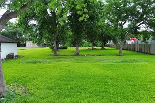 535 Pampa St, Pasadena, TX 77504 - Photo 6