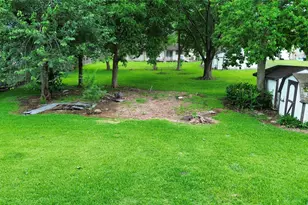 535 Pampa St, Pasadena, TX 77504 - Photo 4