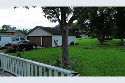 535 Pampa Street, Pasadena, TX 77504 - Photo 8