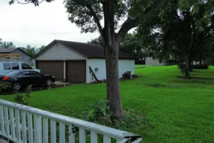 535 Pampa St, Pasadena, TX 77504 - Photo 8