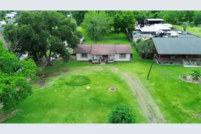 535 Pampa Street, Pasadena, TX 77504 - Photo 2