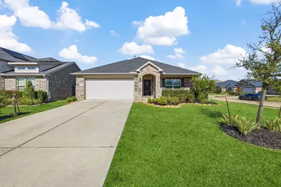 31418 Cardrona Peak Place, Hockley, TX 77447 - Photo 30