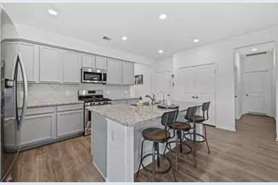 31418 Cardrona Peak Place, Hockley, TX 77447 - Photo 12