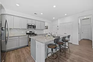 31418 Cardrona Peak Pl, Hockley, TX 77447 - Photo 12