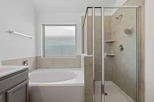 31418 Cardrona Peak Pl, Hockley, TX 77447 - Photo 18