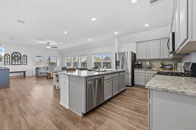 31418 Cardrona Peak Place, Hockley, TX 77447 - Photo 14