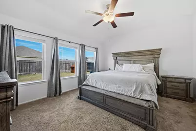 31418 Cardrona Peak Place, Hockley, TX 77447 - Photo 16