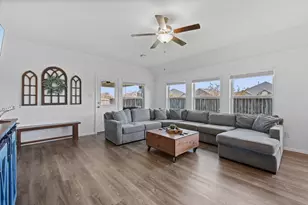 31418 Cardrona Peak Pl, Hockley, TX 77447 - Photo 6