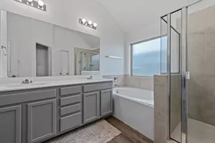 31418 Cardrona Peak Pl, Hockley, TX 77447 - Photo 20