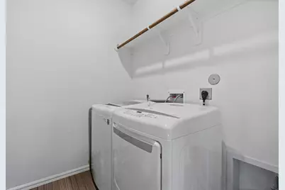 31418 Cardrona Peak Place, Hockley, TX 77447 - Photo 28