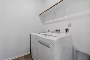 31418 Cardrona Peak Pl, Hockley, TX 77447 - Photo 28