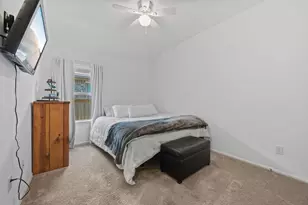 31418 Cardrona Peak Pl, Hockley, TX 77447 - Photo 24