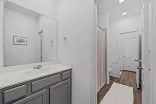 31418 Cardrona Peak Pl, Hockley, TX 77447 - Photo 22