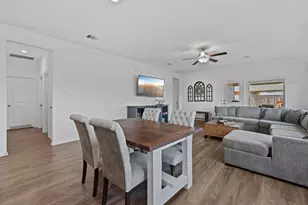 31418 Cardrona Peak Pl, Hockley, TX 77447 - Photo 10