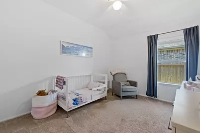 31418 Cardrona Peak Place, Hockley, TX 77447 - Photo 26