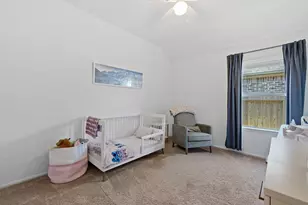 31418 Cardrona Peak Pl, Hockley, TX 77447 - Photo 26