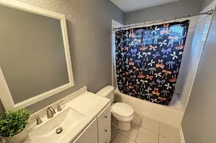 26871 Castlecliff Ln, Kingwood, TX 77339 - Photo 14