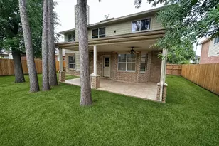 26871 Castlecliff Ln, Kingwood, TX 77339 - Photo 16